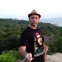 ���������� ������ ��������, ���� ������� �����, 41 ���, ������������ ��� ������, ����� � ���������, c�������� ���������