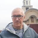  ,   , 57 ,   c 