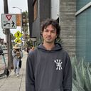 ���������� ������, ���� ������� ������, 34 ����, ������������ ��� ������, ����� � ���������, c�������� ���������