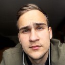   ,   Ivan kolodin, 25 ,   ,   , c , 