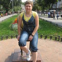 ���������� ���������, ���� ������� Olok, 43 ����, ������������ ��� ������, ����� � ���������, c�������� ���������