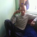 ���������� �������, ���� ������� �����, 43 ����, ������������ ��� ������, ����� � ���������, c�������� ���������, ���������