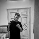  ,   Firas kriaa, 29 ,   ,   