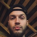  ,   Vladi, 31 ,   ,   