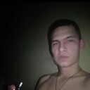 ���������� �����, ���� ������� �������, 27 ���, ������������ ��� ������, ����� � ���������, c�������� ���������, ���������