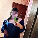  -,   Ksyusha, 25 ,  