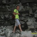 ���������� ���������, ���� ������� �����, 53 ����, ������������ ��� ������, ����� � ���������, c�������� ���������, ���������