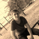 ���������� �������, ���� ������� ����, 34 ����, ������������ ��� ������, ����� � ���������, c�������� ���������