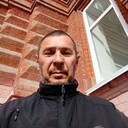 ���������� ���������, ���� ������� O���, 58 ���, ������������ ��� c�������� ���������