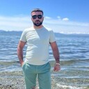  ,   , 30 ,   , c 