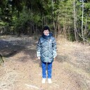   ,   , 51 ,  