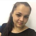  ,   , 36 ,   ,   , c , 