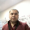 ���������� ������������, ���� ������� ������, 43 ����, ������������ ��� ������, ����� � ���������