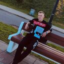 ���������� ���������, ���� ������� �������, 31 ���, ������������ ��� ������, ����� � ���������