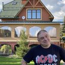 ���������� ������, ���� ������� ���������, 56 ���, ������������ ��� ������, ����� � ���������, ���������