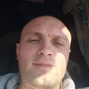 ���������� �����, ���� ������� Alex, 34 ����, ������������ ��� ������, ����� � ���������, ���������