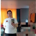 ���������� �����������, ���� ������� ���, 41 ���, ������������ ��� c�������� ���������