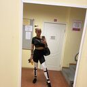 ���������� ������, ���� ������� Morein, 34 ����, ������������ ��� ������, ����� � ���������, c�������� ���������