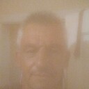  ,   , 55 ,   ,   , c , 