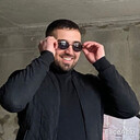 ���������� ������, ���� ������� Shax, 32 ����, ������������ ��� ������, ����� � ���������