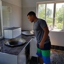  ,   , 30 ,   