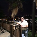 ���������� ����, ���� ������� Ta���, 49 ���, ������������ ��� ����� � ���������, c�������� ���������