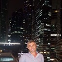 ���������� �������, ���� ������� �����, 49 ���, ������������ ��� ������, ����� � ���������, c�������� ���������, ���������