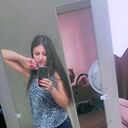  ,   , 18 ,   , 