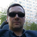 ���������� ������, ���� ������� ������, 52 ����, ������������ ��� ������, ����� � ���������, c�������� ���������