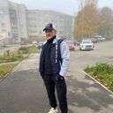 ���������� ���������, ���� ������� ���������, 53 ����, ������������ ��� ������, ����� � ���������