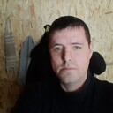 ���������� �������, ���� ������� ��������, 43 ����, ������������ ��� ������, ����� � ���������