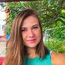  ,   , 34 ,   ,   , c 