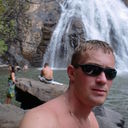 ���������� �����������, ���� ������� Kortik, 41 ���, ������������ ��� ������, ����� � ���������, c�������� ���������