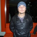 ���������� ������, ���� ������� �������, 35 ���, ������������ ��� ������, ����� � ���������, c�������� ���������, ���������