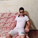 ���������� ����, ���� ������� ����, 26 ���, ������������ ��� ������, ����� � ���������