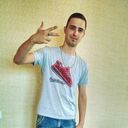  -,   , 33 ,   ,   , c 