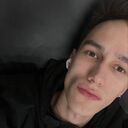  -,   , 32 ,   ,   , 
