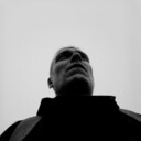 ���������� �����-���������, ���� ������� ���, 40 ���, ������������ ��� ������, ����� � ���������, c�������� ���������, ���������