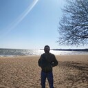 ���������� ���������, ���� ������� �������, 41 ���, ������������ ��� ����� � ���������, c�������� ���������