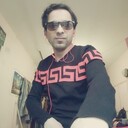 ���������� ���������, ���� ������� Jak, 40 ���, ������������ ��� ������, ����� � ���������, c�������� ���������