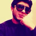  ,   , 33 ,   ,   , c , 