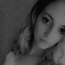 ���������� �����������, ���� ������� ����, 22 ����, ������������ ��� ������, ���������