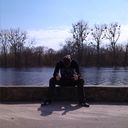 ���������� �����, ���� ������� �������, 37 ���, ������������ ��� ������, ����� � ���������, c�������� ���������, ���������