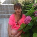  ,   Nadusha, 49 ,   ,   , c 