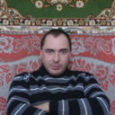 ���������� ������, ���� ������� �������, 44 ����, ������������ ��� ������, ����� � ���������, c�������� ���������