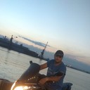  ,   Man, 39 ,   ,   , c 