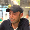 ���������� �������, ���� ������� Shtorm, 44 ����, ������������ ��� ������, ����� � ���������