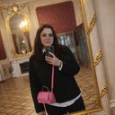 ���������� �����-���������, ���� ������� ������, 25 ���, ������������ ��� ������, ����� � ���������, ���������