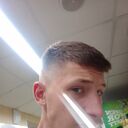 ���������� ������, ���� ����� Danya, 23 ����, ������������ ��� ������, ����� � ���������