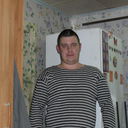  --,   , 42 ,   